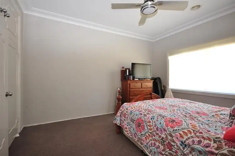 Seventh view of Homely house listing, 221 Dalton St, Orange NSW 2800