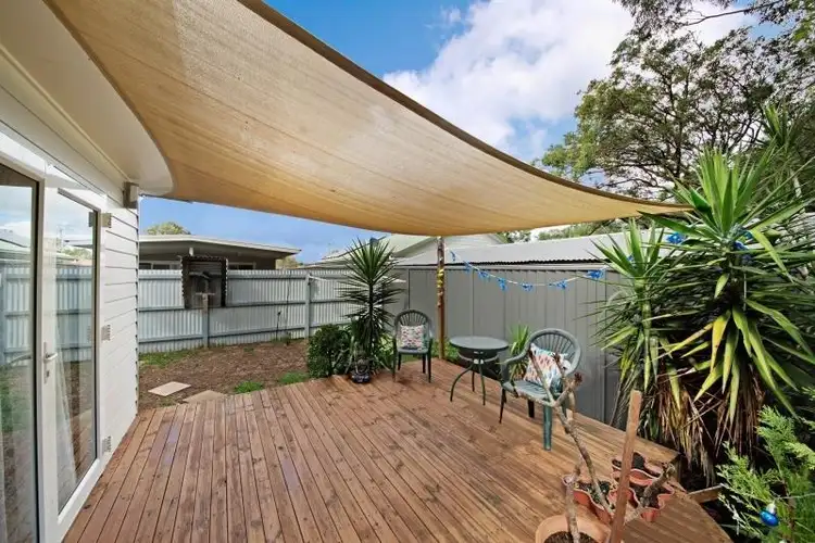 Seventh view of Homely house listing, 46 Boronia Ave, Woy Woy NSW 2256
