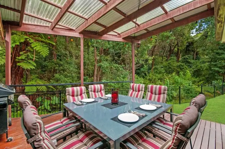 Fifth view of Homely house listing, 20 Havendale Cl, Koolewong NSW 2256