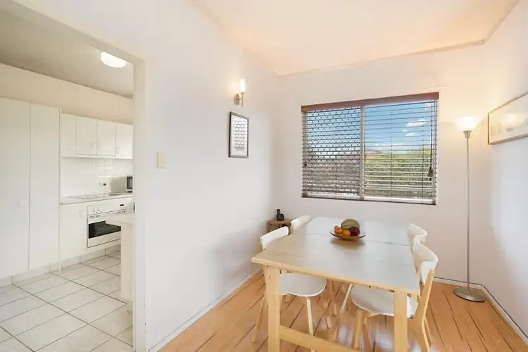 Sixth view of Homely apartment listing, 8/118 North Burge Rd, Woy Woy NSW 2256