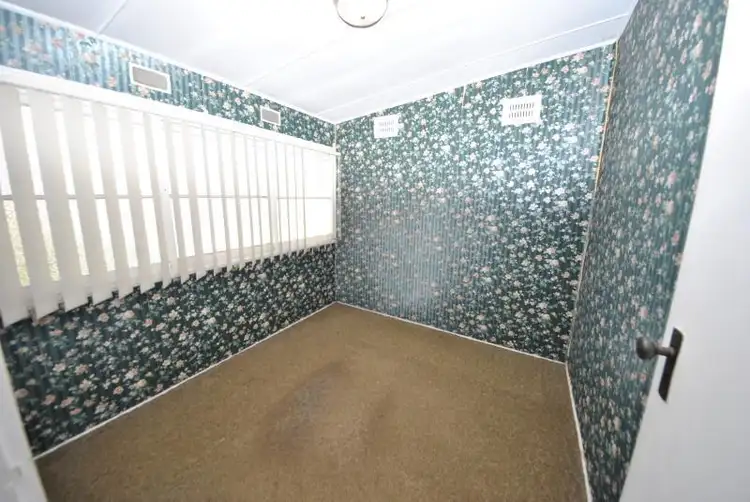 Seventh view of Homely house listing, 1 Alexander St, Yagoona NSW 2199