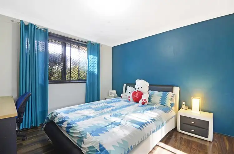 Fourth view of Homely villa listing, 24/196-200 Harrow Rd, Glenfield NSW 2167