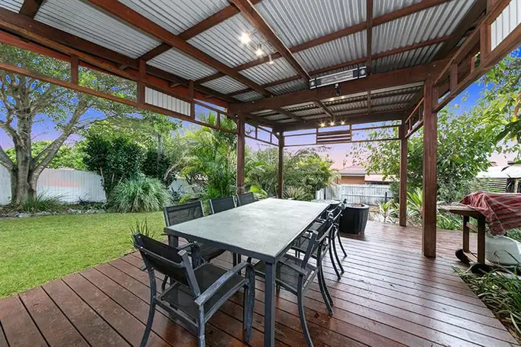 Fifth view of Homely house listing, 17 Limerick St, Acacia Ridge QLD 4110