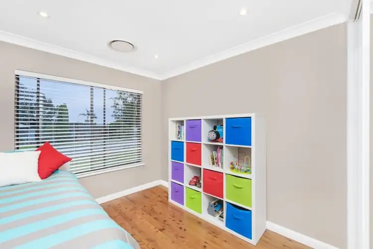 Sixth view of Homely house listing, 61 Pearce Rd, Kanwal NSW 2259