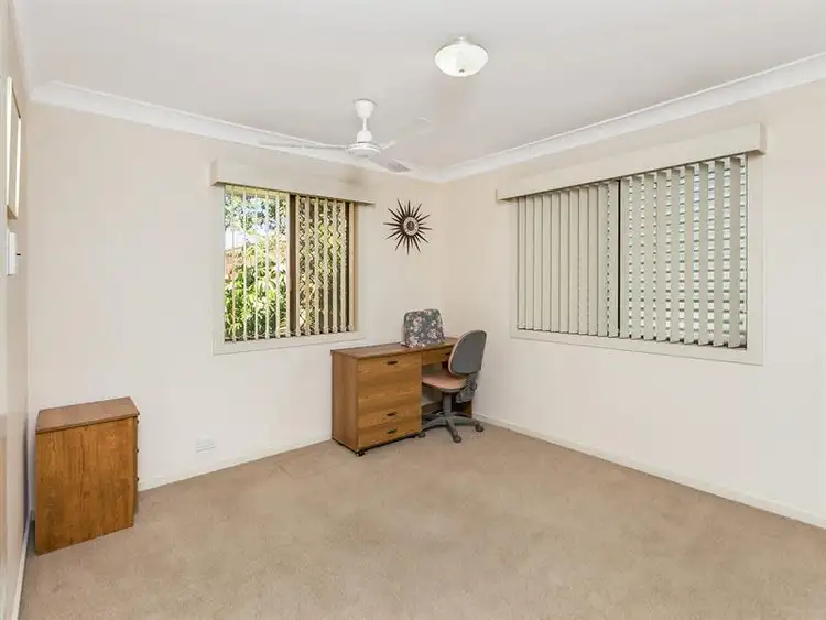 Fifth view of Homely house listing, 8 Lola St, Wishart QLD 4122