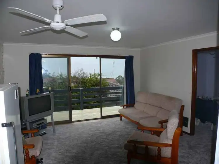 Sixth view of Homely unit listing, 4/84 Tura Beach Dr, Tura Beach NSW 2548