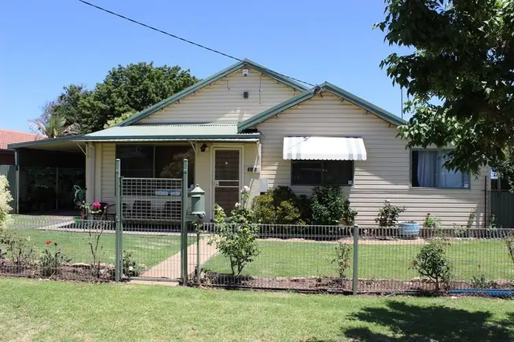 3 Mary St, Dubbo NSW 2830