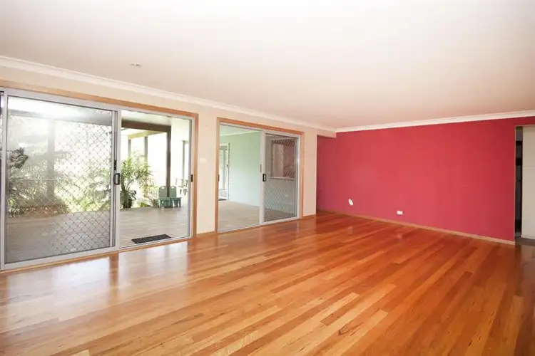 Fourth view of Homely house listing, 3524 The Lakes Way, Forster NSW 2428