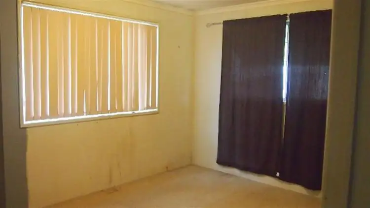 Fourth view of Homely other listing, Address available on request