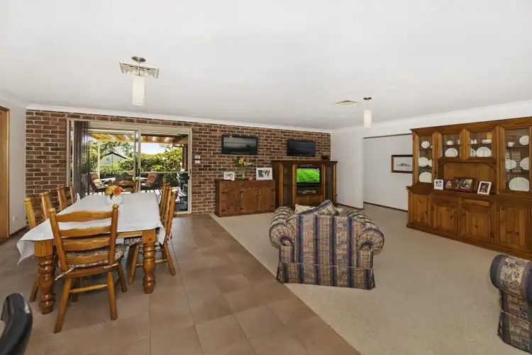 Fifth view of Homely house listing, Address available on request