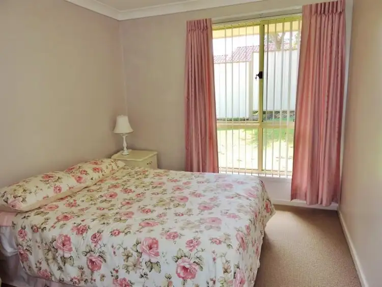 Seventh view of Homely semi-detached listing, 2/53 Rubiton St, Wollongbar NSW 2477