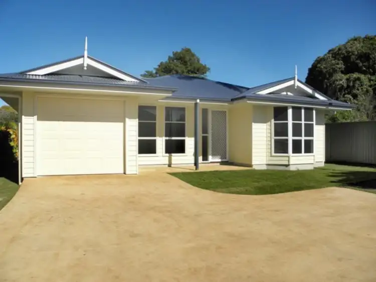 13B South St, Alstonville NSW 2477