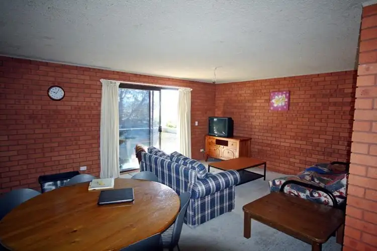 Fourth view of Homely unit listing, 19/121 Gippsland St, Jindabyne NSW 2627