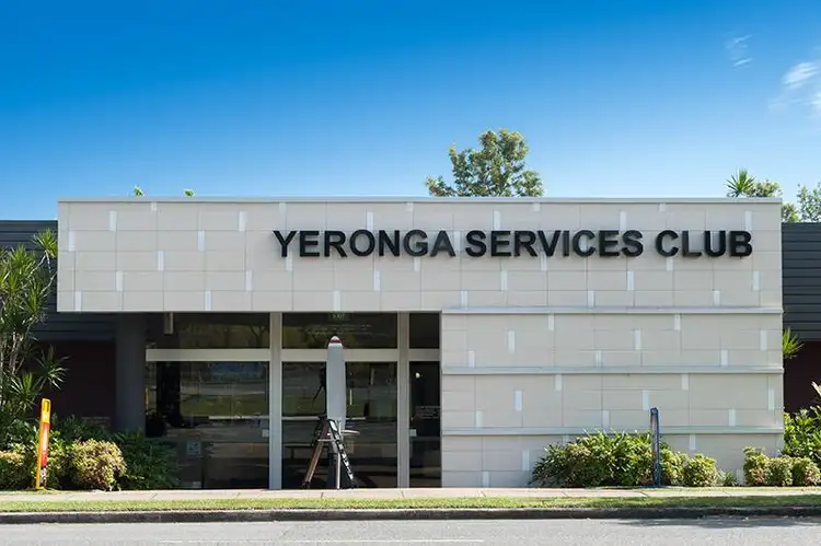 Seventh view of Homely land listing, 22 Grimes St, Yeronga QLD 4104