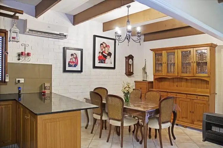 Second view of Homely house listing, 362 Tuggerawong Rd, Tuggerawong NSW 2259