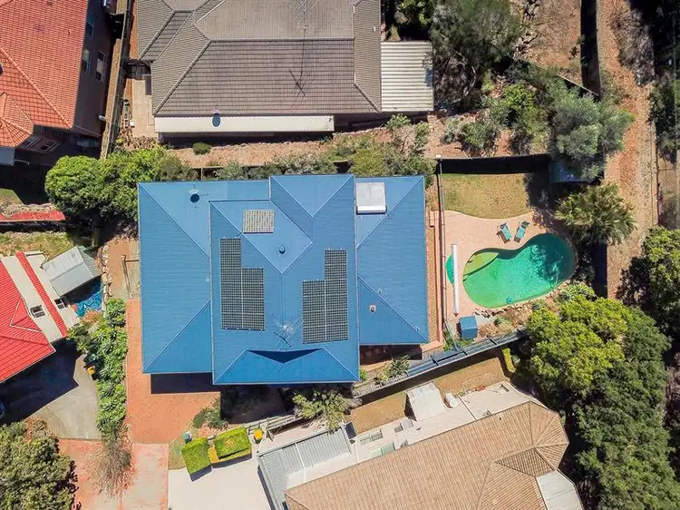 Second view of Homely house listing, 12 Turnock Ct, Underwood QLD 4119
