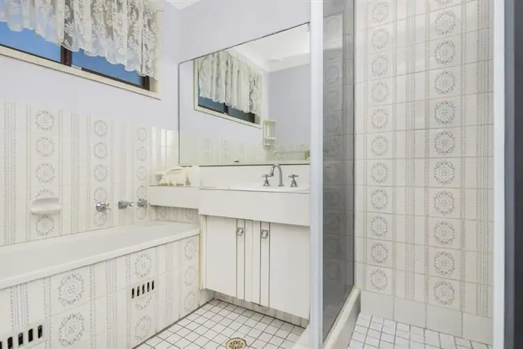 Sixth view of Homely house listing, 5/36 Wallarah Rd, Gorokan NSW 2263