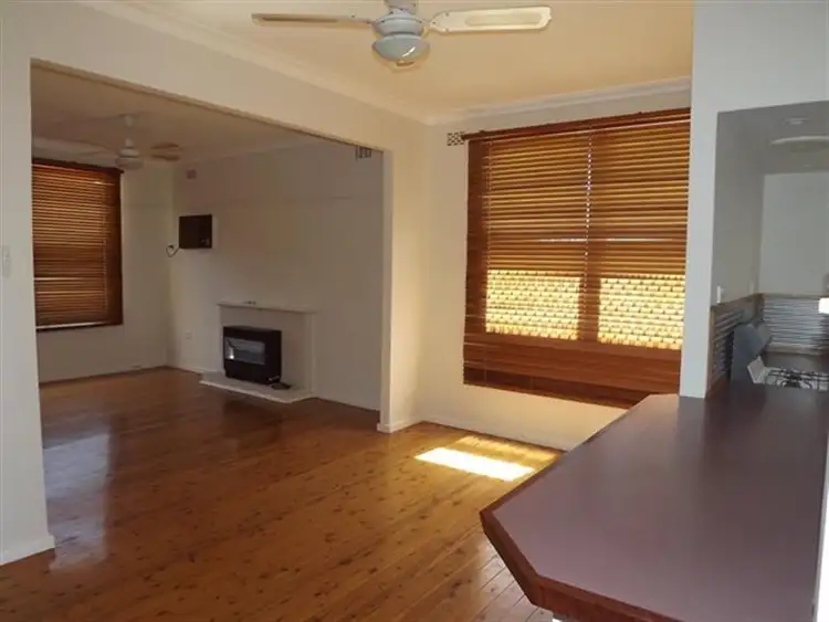 Fifth view of Homely house listing, 236 Plover St, North Albury NSW 2640