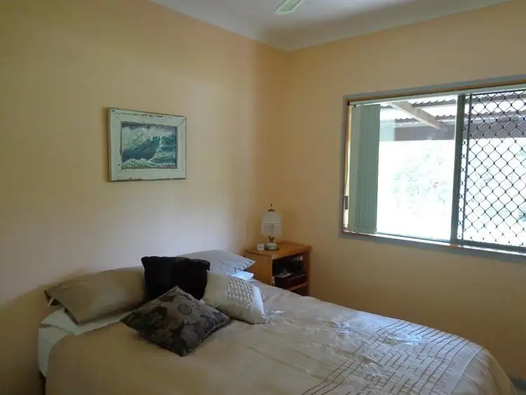 Fourth view of Homely rural property listing, Address available on request