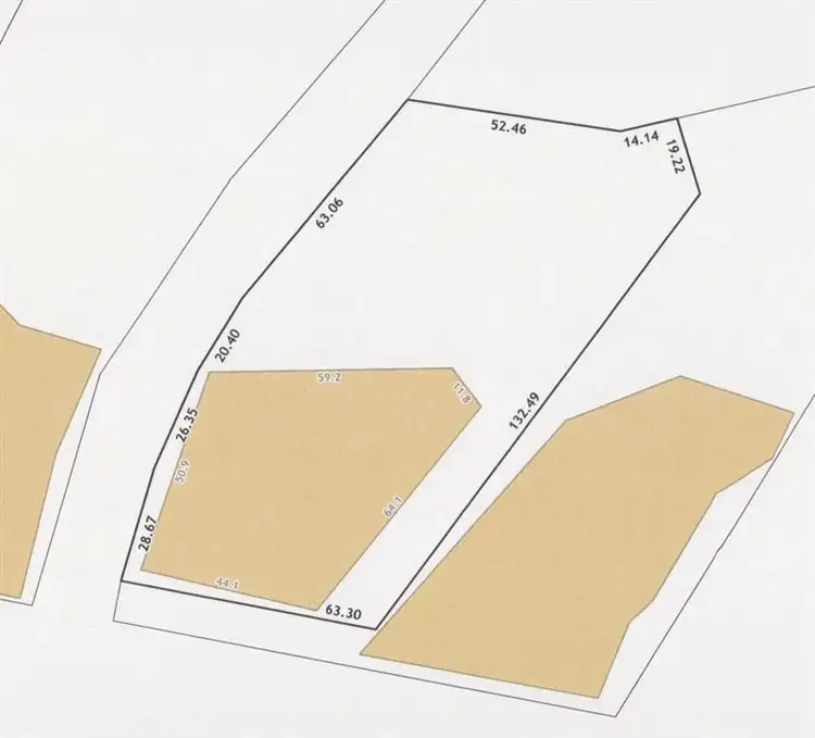 Sixth view of Homely land listing, Lot 29 Mulwaree St, Tarago NSW 2580