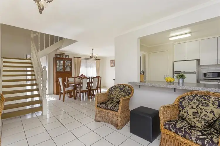 Third view of Homely house listing, 385 Paul Ave, Lavington NSW 2641