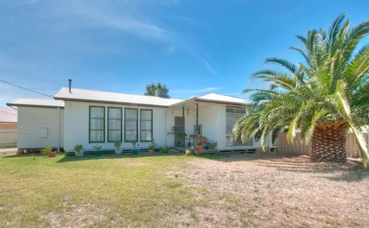 2 Chaplin Ave, Hillcrest SA 5086