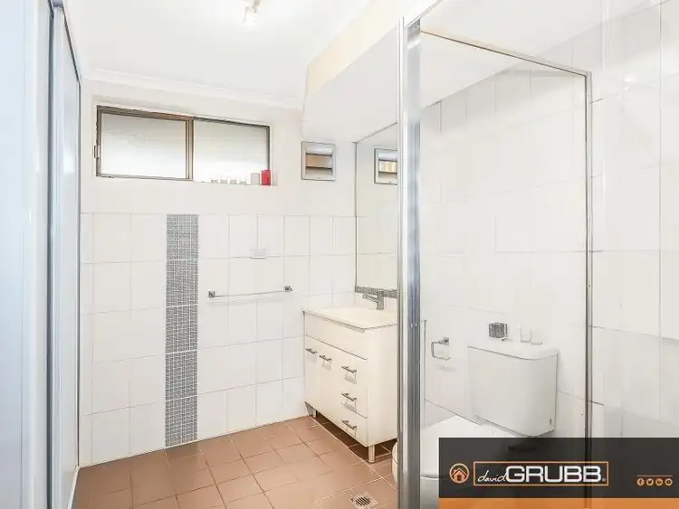 Fifth view of Homely unit listing, 1/23 Montague St, Fairy Meadow NSW 2519