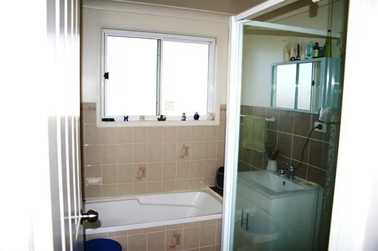 Seventh view of Homely house listing, 2 Mckenzie St, Uralla NSW 2358