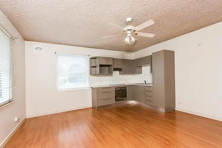 Second view of Homely unit listing, 9/441 Newcastle Rd, Lambton NSW 2299