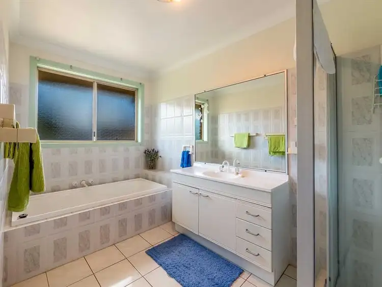 Sixth view of Homely semi-detached listing, 2/54 Invercauld Rd, Goonellabah NSW 2480