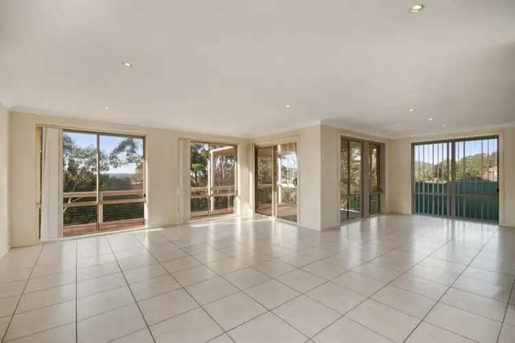 Sixth view of Homely house listing, 246 Woy Woy Rd, Horsfield Bay NSW 2256
