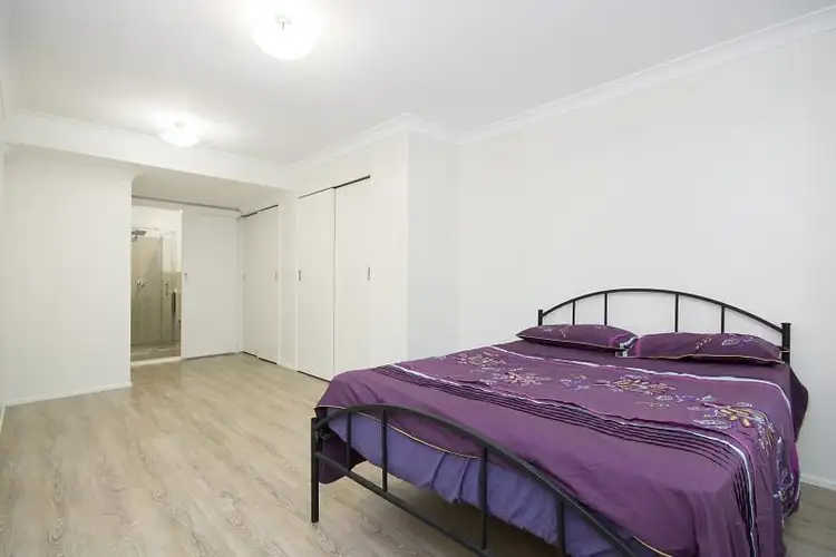 Sixth view of Homely house listing, 10 Sheridan Dr, Goonellabah NSW 2480