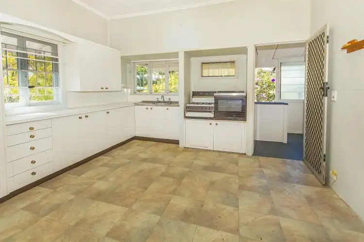 Fifth view of Homely house listing, 77 Ferndale St, Annerley QLD 4103