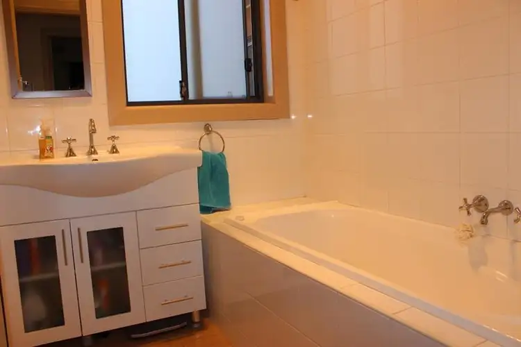Seventh view of Homely house listing, 19 Bennett St, Dubbo NSW 2830