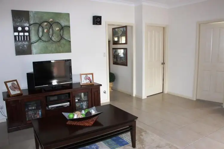 Sixth view of Homely house listing, 27 Henderson St, Gloucester NSW 2422