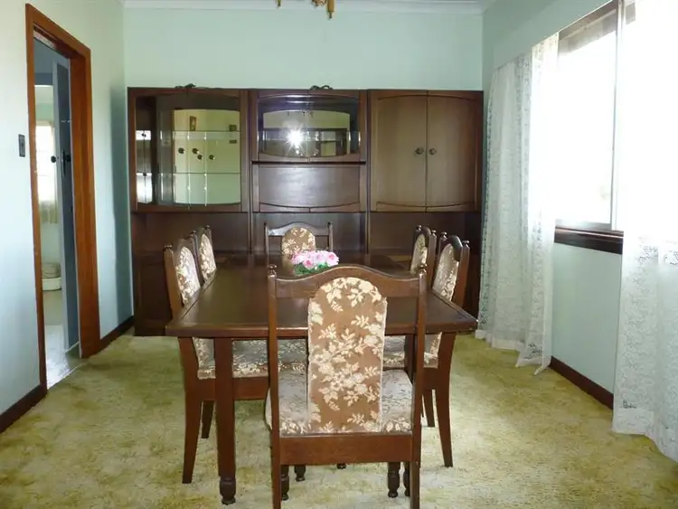 Sixth view of Homely house listing, 6 Dibbs St, Lismore NSW 2480