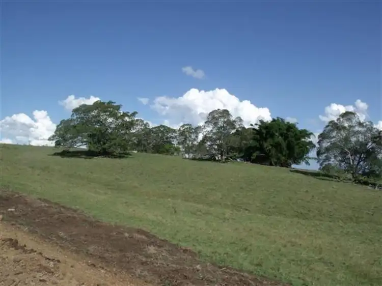 Second view of Homely rural property listing, Address available on request