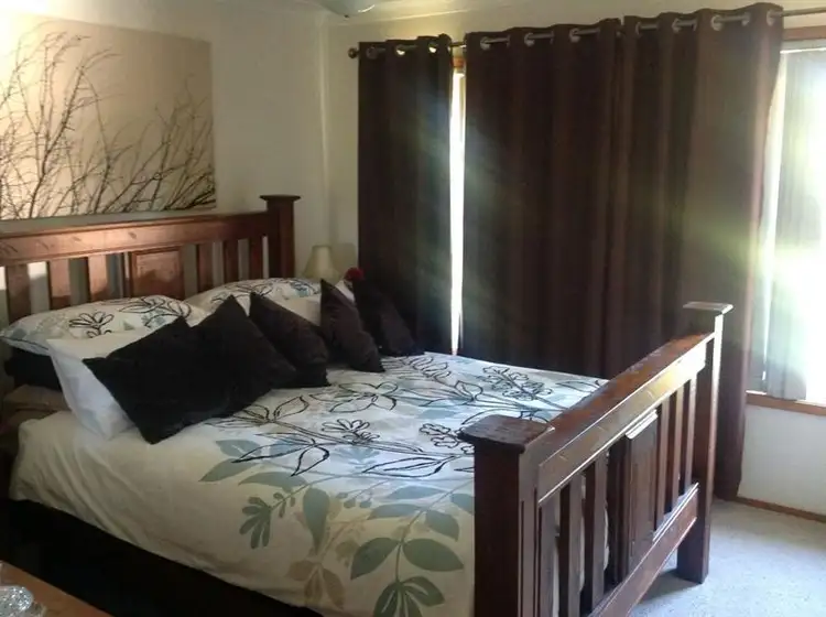 Seventh view of Homely house listing, 54 Alexandra St, Bulahdelah NSW 2423