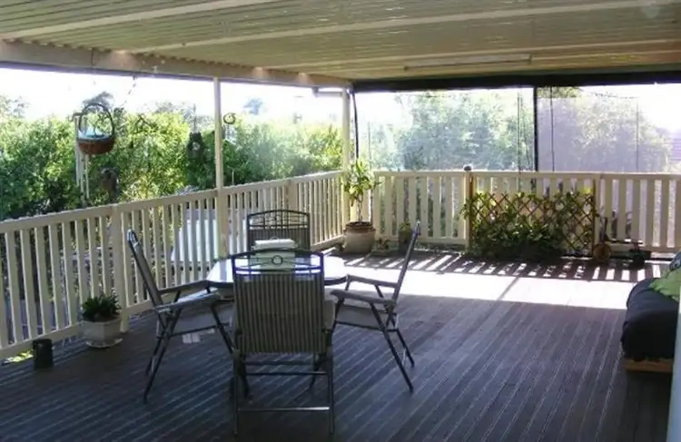 Second view of Homely house listing, Address available on request