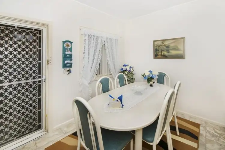 Fourth view of Homely house listing, 2 Fifth Ave, Toukley NSW 2263