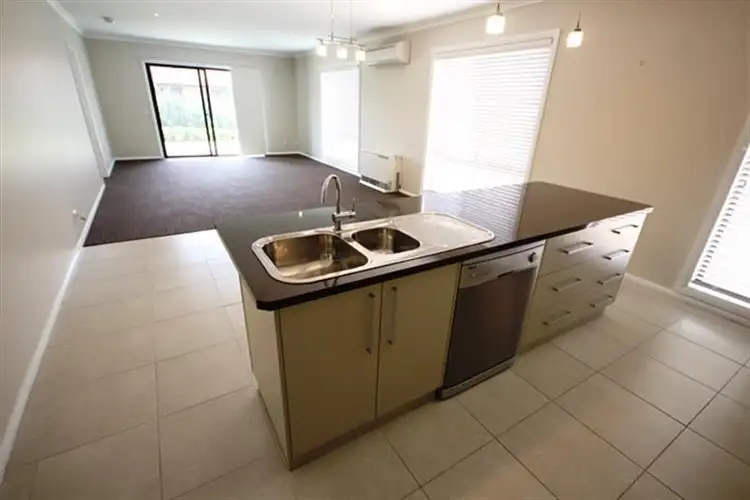 Fifth view of Homely house listing, 14 Castleton St, Wodonga VIC 3690