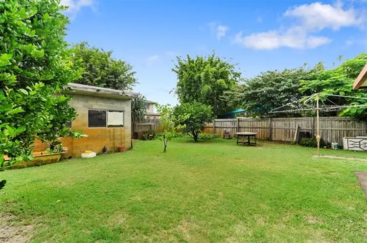 Sixth view of Homely house listing, 40 Eleventh Ave, Palm Beach QLD 4221