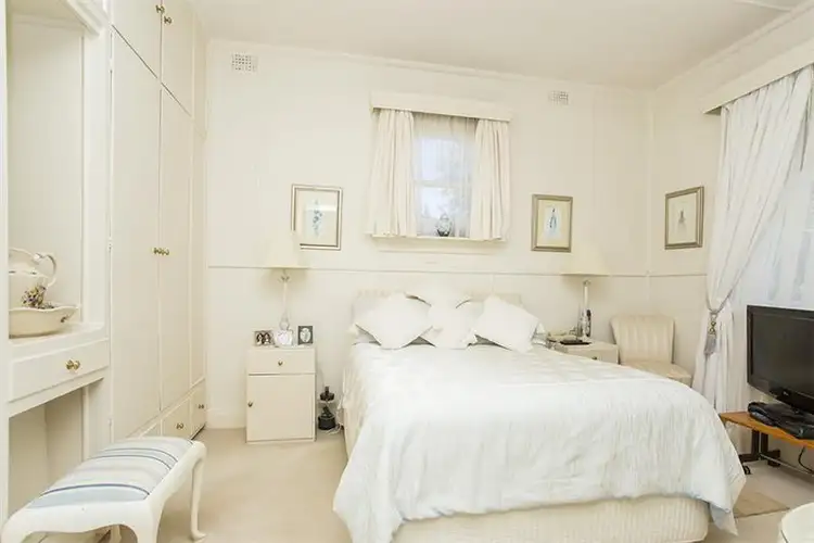 Seventh view of Homely house listing, 12 Old Wingello Rd, Bundanoon NSW 2578