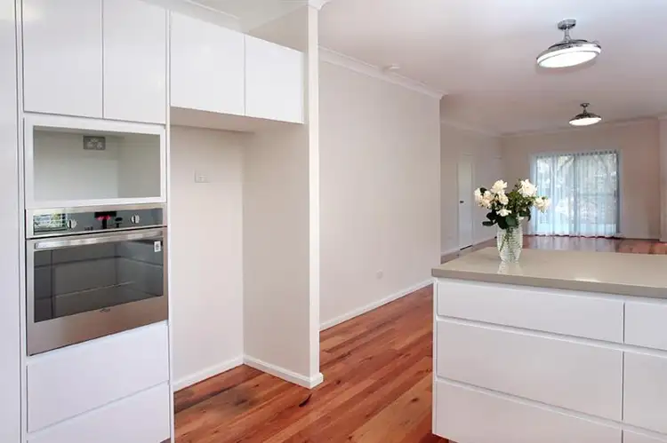 Third view of Homely house listing, 18 Sublime Point Ave, Tascott NSW 2250