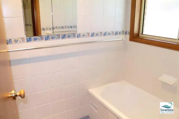 Fourth view of Homely house listing, 60 Government Rd, Nords Wharf NSW 2281