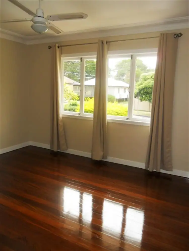Fifth view of Homely house listing, 328 Marshall  Rd, Tarragindi QLD 4121