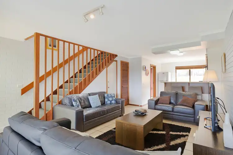 Sixth view of Homely townhouse listing, 5/13 Short Street, Merimbula NSW 2548