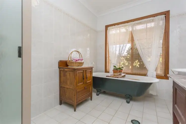 Sixth view of Homely rural property listing, Address available on request