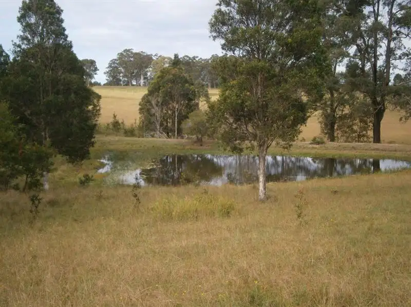 Main view of Homely land listing, Address available on request