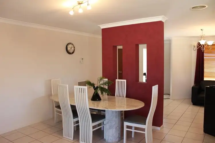 Fifth view of Homely house listing, 85 Adams St, Jindera NSW 2642